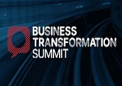 [Save the date] Business Transformation Summit – October 2019
