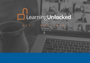  Learning Unlocked Conference: An introductory session on the adoption of a Growth Mindset